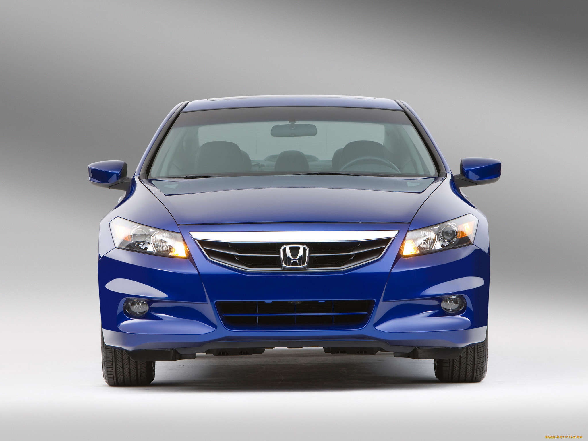 , honda
